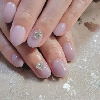 ネイル ネイルサロンほっこり kanaのネイルデザイン