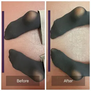 NAORU整体 札幌院のエステ・リラクイメージ