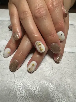 ネイル e.nail所属・🍎吉田 恵里🍎のその他イメージ