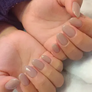 ネイル ジェヌインネイル 河内のネイルデザイン