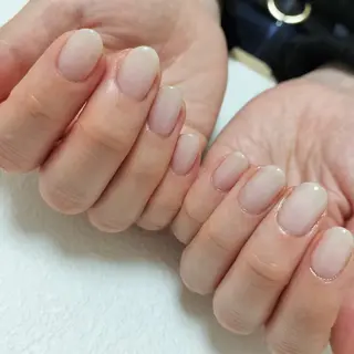 ネイル nail salon Atelierのネイルデザイン