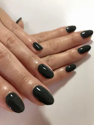 ネイル MIMINENE NAILのネイルデザイン