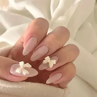 ネイル KONDO RIHO♡のネイルデザイン