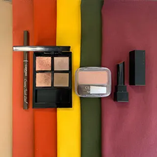 後藤 なつきのその他イメージ