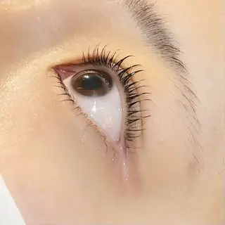 マツエク・マツパ マホ🐾 peep 蟹江店のマツエク・マツパデザイン