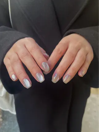 ネイル nail RINAのネイルデザイン