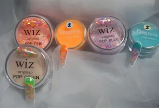 ネイル nail salon Be.のネイルデザイン