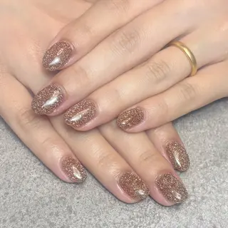 ネイル nailroom DIASOMNIAのネイルデザイン