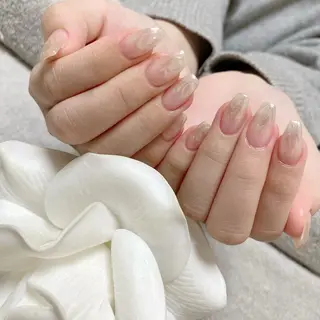 ネイル 💅fleur Ayumiのネイルデザイン