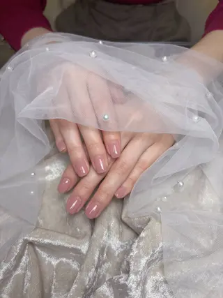 ネイル Monart♡ あいりのネイルデザイン