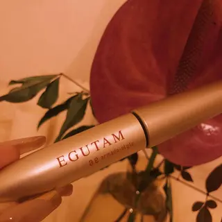 マツエク・マツパ Miyagi Asamiのネイルデザイン