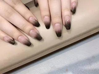 ネイル エムズ エムズのマツエク・マツパデザイン