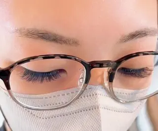 マツエク・マツパ bea＋ hiroの眉毛・アイブロウイメージ