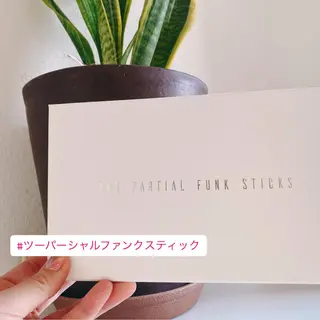 岡口 公子のエステ・リラクイメージ