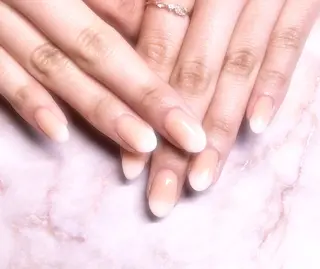 ネイル plaisir プレジールネイルのネイルデザイン
