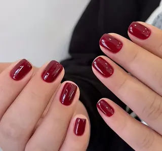 ネイル 🎀 NaNa_nailのネイルデザイン