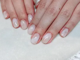 ネイル ネイルパレス【デザ イン/恵比寿】のネイルデザイン