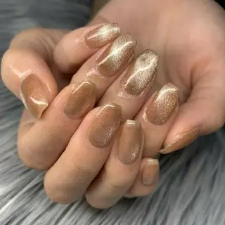 ネイル Nail salon Coco【溝の口駅】のネイルデザイン