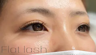 マツエク・マツパ NTeyelash YUMAのネイルデザイン