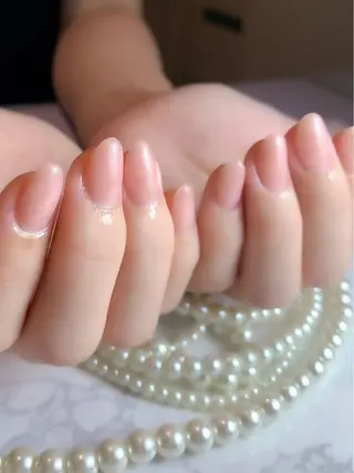 ネイル HALU ハルのネイルデザイン