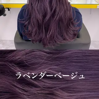 ショート カラー パーマ ヘアアレンジ メンズ 🪞モテ髪/トレンド 銀座DISCO🪞のヘアスタイル