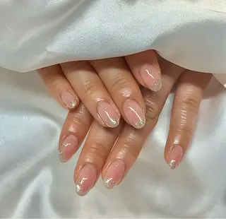 ネイル nail Latteのネイルデザイン
