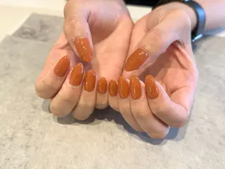 ネイル ikoi Kotomiのネイルデザイン