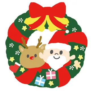 chouchou. 石塚/店長のマツエク・マツパデザイン