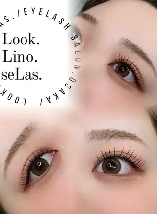 マツエク・マツパ まつ毛屋さん Nanase🪽🫧のマツエク・マツパデザイン