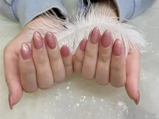 ネイル Queens ciciのネイルデザイン