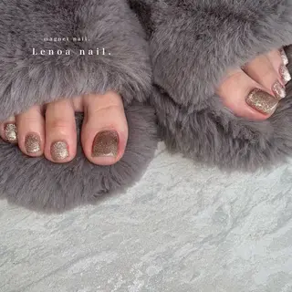 ネイル nailsalon Lenoaのネイルデザイン