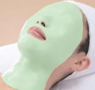 メナードツカサドウ Amiのエステ・リラクイメージ