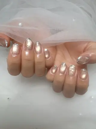 ネイル Queeens nailのネイルデザイン