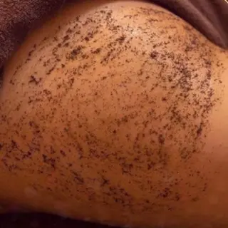 𝐌𝐚𝐜𝐡𝐞 𝐛𝐲 𝐌𝐚𝐲𝐮所属・ハーブピーリング🌿 𝑴𝒂𝒚𝒖のエステ・リラクイメージ