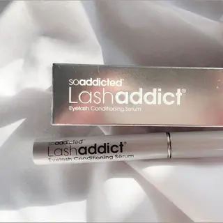 マツエク・マツパ Ebisutani 学大/まつエクのマツエク・マツパデザイン