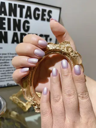 ネイル M2beauty Renaのネイルデザイン