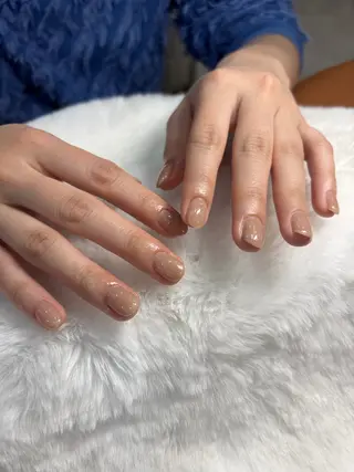 ネイル MARUCHU SAYAKAのネイルデザイン