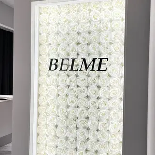 アイブロウ 眉毛サロンBELME miwaのマツエク・マツパデザイン