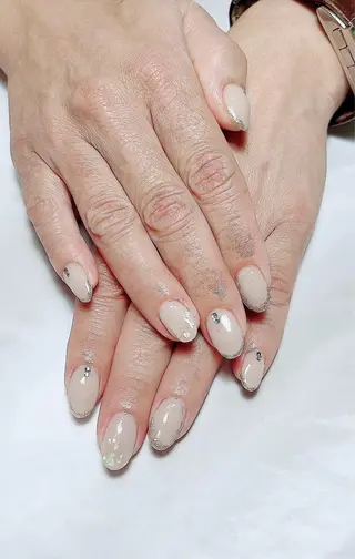 ネイル hairsalon556所属・hairsalon 556のマツエク・マツパデザイン