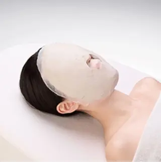 UEDA | POLA 天王寺のエステ・リラクイメージ