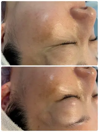 満本 麻理のエステ・リラクイメージ