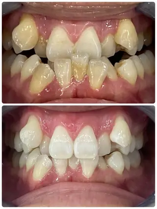 【歯科提携】柏ホワイ トニングスタイルのその他イメージ