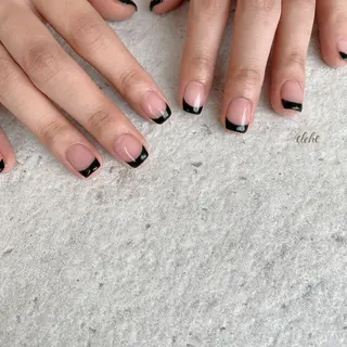 ネイル Rio 𓍼のネイルデザイン