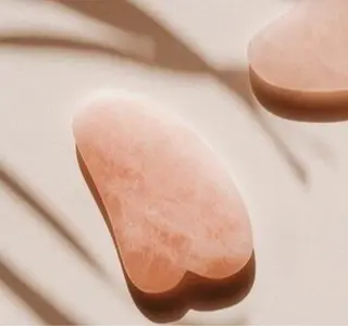 SMOOTH SKIN SPA.のエステ・リラクイメージ