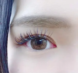 マツエク・マツパ *Belle* ササキのエステ・リラクイメージ