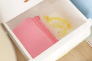 セルフホワイトニング 都立大学🦷✴︎のその他イメージ