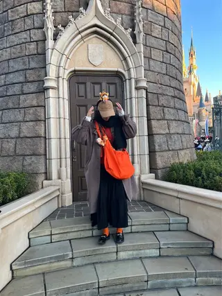 ショート カラー パーマ ヘアアレンジ メンズ CHIC share salon所属・ちこ .のヘアスタイル