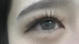 マツエク・マツパ 🍀fleur🍀 束感/ワンホン/杉浦のマツエク・マツパデザイン
