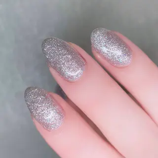 ネイル Nailist suzuのネイルデザイン