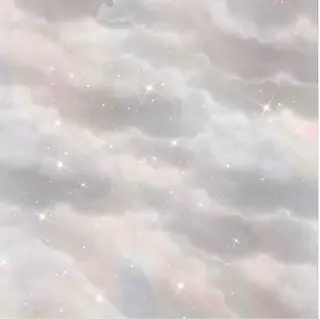 Bianca亀戸店 YUASA ༊*·˚のネイルデザイン